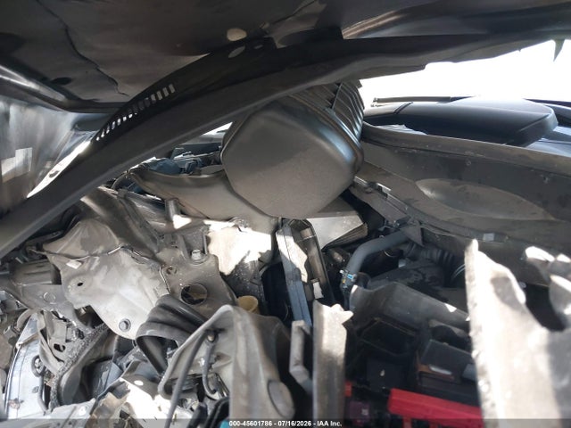 Lexus RX 350 2020 2T2AZMAA9LC157461 Image 10