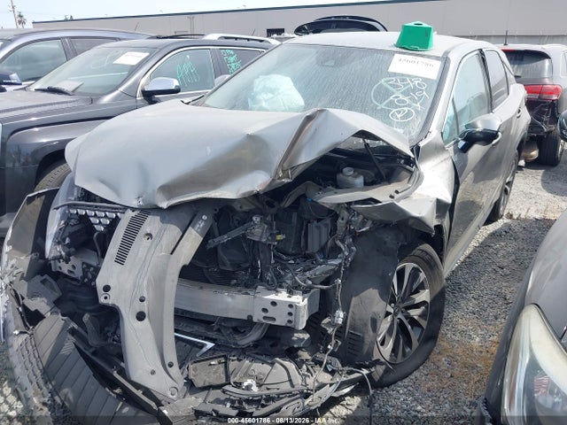 Lexus RX 350 2020 2T2AZMAA9LC157461 Image 2