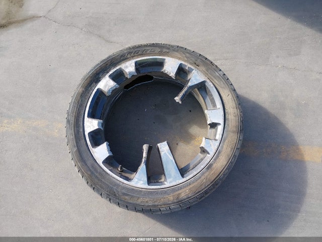 Продаж на аукціоні авто 2016 Nissan Altima 2.5 Sr, vin: 1N4AL3AP8GC169965, номер лоту: 45601801