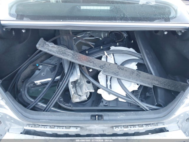 Toyota CAMRY SE 2019 4T1B11HK7KU722980 Image 12