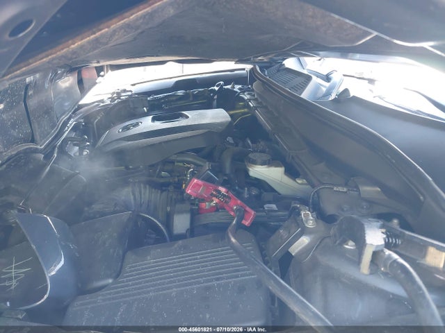 Aukcja sprzedaży 2021 Mazda Cx-5 Grand Touring Reserve, vin: JM3KFBAY5M0422432, numer aukcji: 45601821