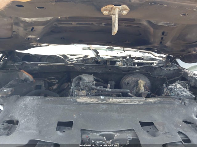 RAM 1500 Longhorn 2016 1C6RR7WT1GS190470 Image 6