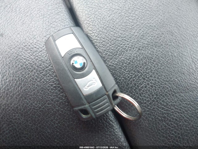 Aukcja sprzedaży 2012 Bmw X5 Xdrive35i/xdrive35i Premium/xdrive35i Sport Activity, vin: 5UXZV4C50CL762284, numer aukcji: 45601843
