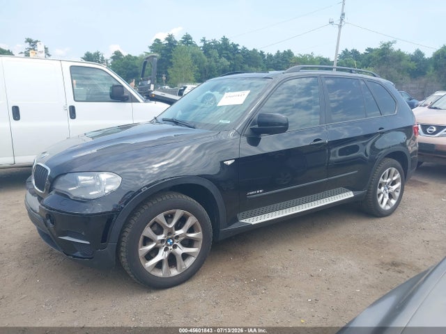 Aukcja sprzedaży 2012 Bmw X5 Xdrive35i/xdrive35i Premium/xdrive35i Sport Activity, vin: 5UXZV4C50CL762284, numer aukcji: 45601843