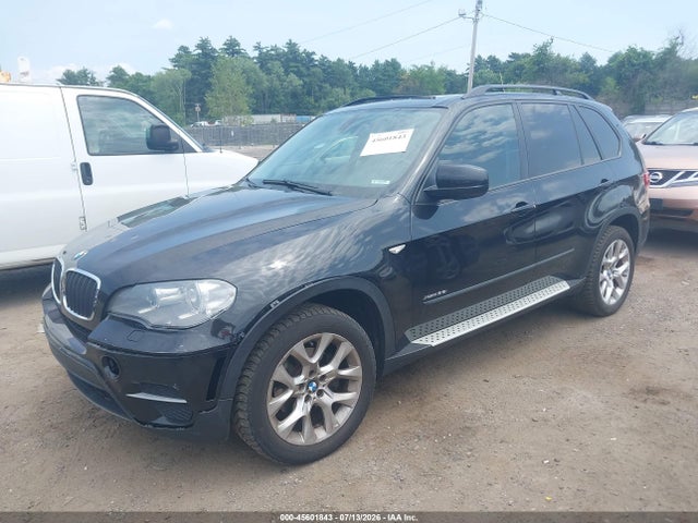 Aukcja sprzedaży 2012 Bmw X5 Xdrive35i/xdrive35i Premium/xdrive35i Sport Activity, vin: 5UXZV4C50CL762284, numer aukcji: 45601843