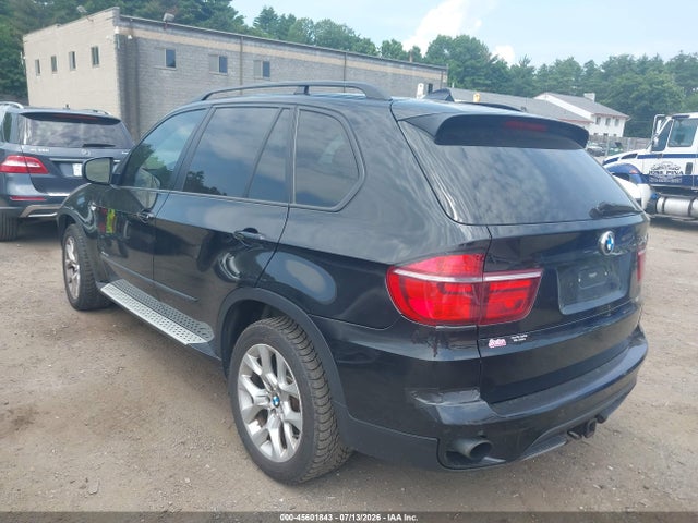 Aukcja sprzedaży 2012 Bmw X5 Xdrive35i/xdrive35i Premium/xdrive35i Sport Activity, vin: 5UXZV4C50CL762284, numer aukcji: 45601843