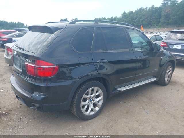 Aukcja sprzedaży 2012 Bmw X5 Xdrive35i/xdrive35i Premium/xdrive35i Sport Activity, vin: 5UXZV4C50CL762284, numer aukcji: 45601843