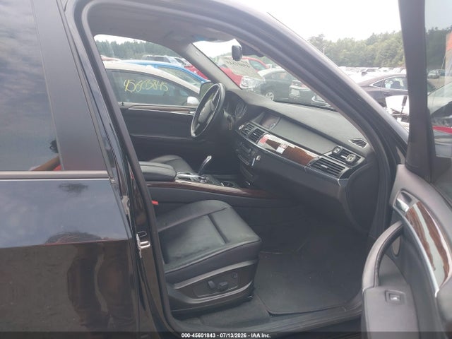 Aukcja sprzedaży 2012 Bmw X5 Xdrive35i/xdrive35i Premium/xdrive35i Sport Activity, vin: 5UXZV4C50CL762284, numer aukcji: 45601843
