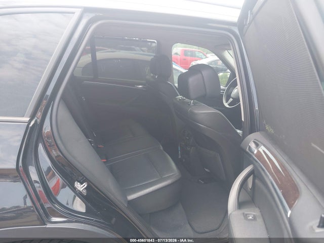 Aukcja sprzedaży 2012 Bmw X5 Xdrive35i/xdrive35i Premium/xdrive35i Sport Activity, vin: 5UXZV4C50CL762284, numer aukcji: 45601843