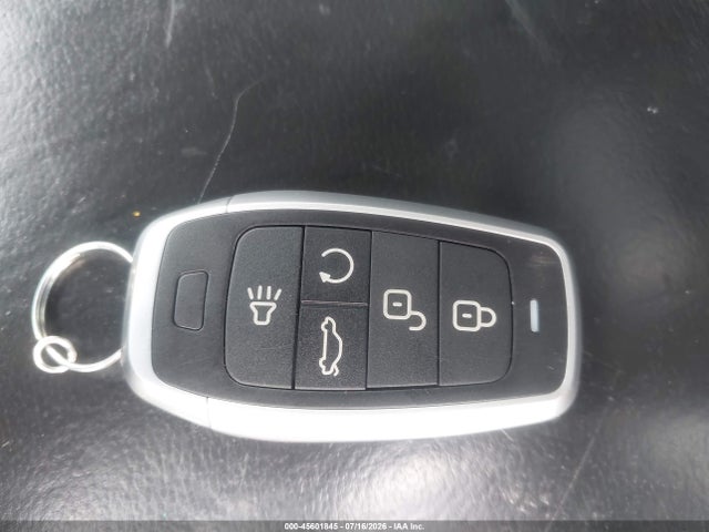Продажа на аукционе авто 2018 Nissan Pathfinder Sl, vin: 5N1DR2MM4JC625190, номер лота: 45601845