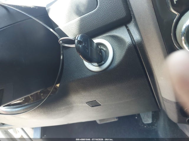 45601846 :رقم المزاد ، 3C6RR7KTXFG700424 vin ، 2015 Ram 1500 Express مزاد بيع