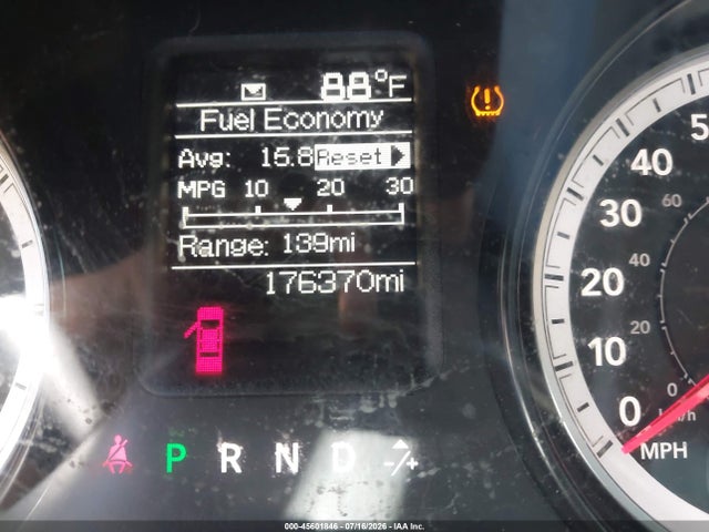 45601846 :رقم المزاد ، 3C6RR7KTXFG700424 vin ، 2015 Ram 1500 Express مزاد بيع