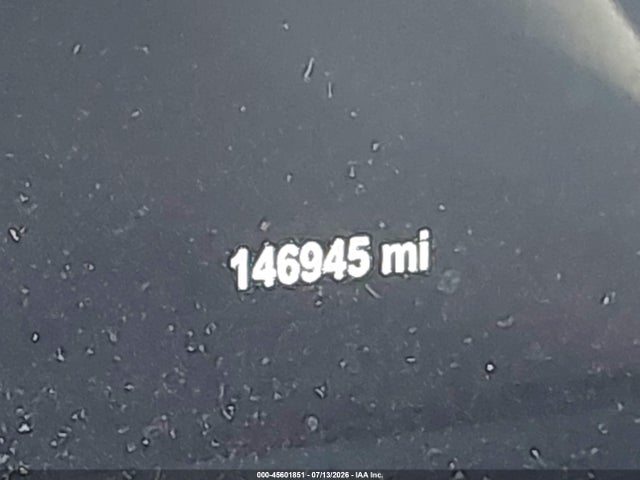 Продаж на аукціоні авто 2019 Ram 1500 Classic Lone Star  4x2 5'7 Box, vin: 1C6RR6LT5KS537161, номер лоту: 45601851