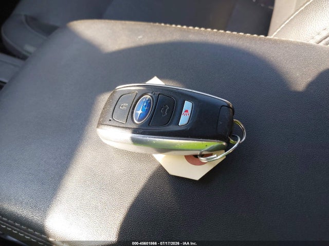 Aukcja sprzedaży 2015 Subaru Outback 2.5i Limited, vin: 4S4BSBLCXF3229129, numer aukcji: 45601866