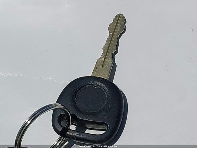 Продаж на аукціоні авто 2000 Cadillac Escalade Standard, vin: 1GYEK63R2YR221257, номер лоту: 45601876