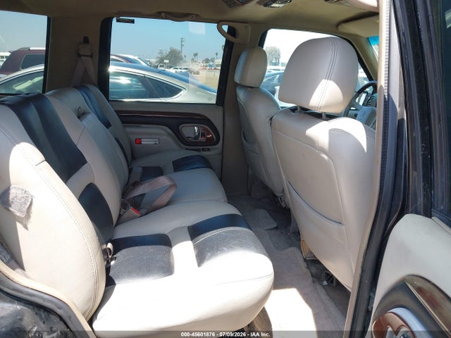 Продаж на аукціоні авто 2000 Cadillac Escalade Standard, vin: 1GYEK63R2YR221257, номер лоту: 45601876