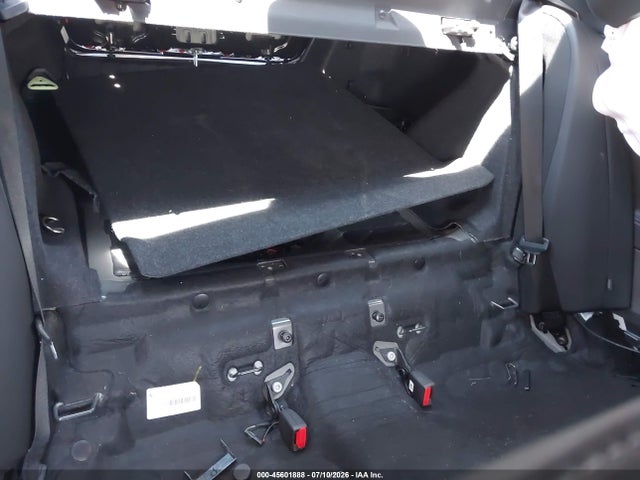 Auction sale of the 2024 Bmw M240 I Xdrive, vin: 3MW53CM02R8E06340, lot number: 45601888