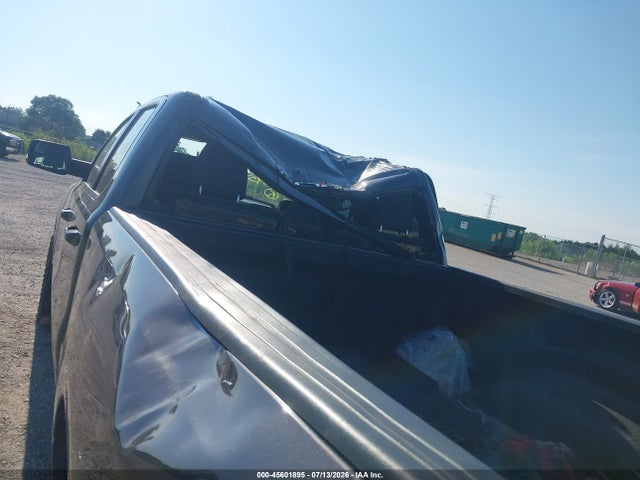 Продажа на аукционе авто 2021 Ram 1500, vin: 1C6SRFBT7MN688121, номер лота: 45601895