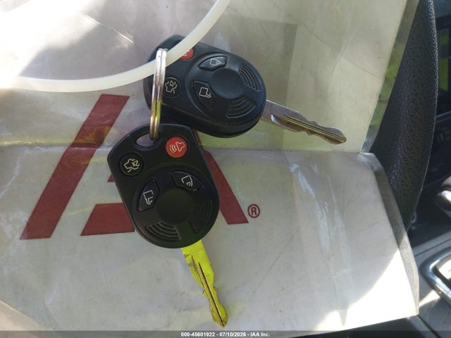 Продаж на аукціоні авто 2007 Ford Fusion Se, vin: 3FAHP07Z77R265176, номер лоту: 45601922