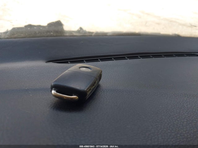 Aukcja sprzedaży 2014 Volkswagen Jetta Sportwagen 2.0l Tdi, vin: 3VWPL7AJ4EM625394, numer aukcji: 45601943