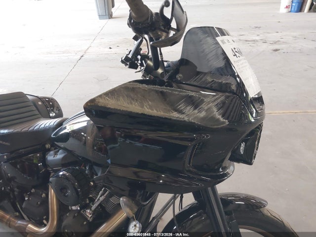 Harley-Davidson Fxlrst 2022 1HD1YXZ18NB028706 Image 15