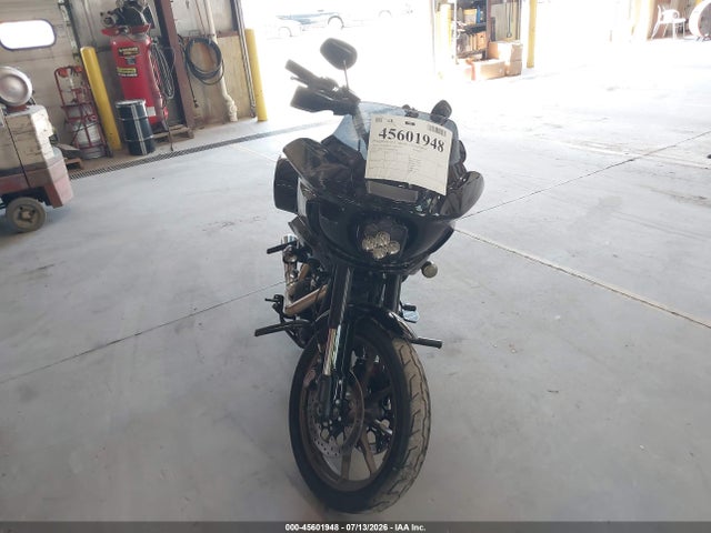 Harley-Davidson Fxlrst 2022 1HD1YXZ18NB028706 Image 5