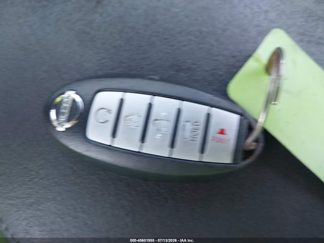 Aukcja sprzedaży 2013 Nissan Altima 2.5 Sv, vin: 1N4AL3AP6DC118802, numer aukcji: 45601955