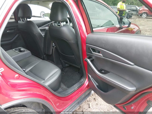Aukcja sprzedaży 2024 Mazda Cx-30 2.5 S Select Sport, vin: 3MVDMBBM7RM611721, numer aukcji: 45601982