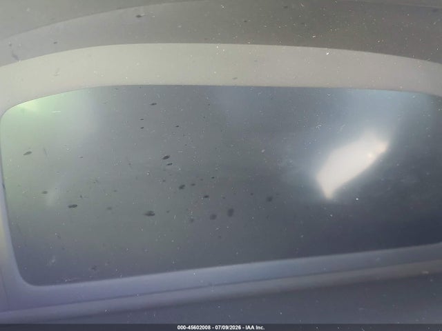 1HGCY2F61SA071557 Honda Accord Hybrid Ex-l