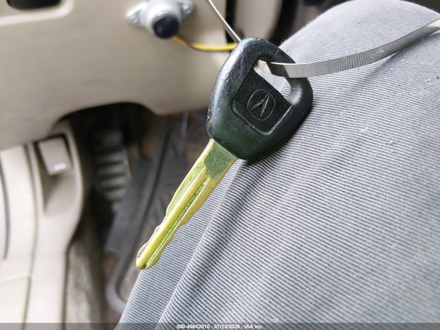 Aukcja sprzedaży 2003 Acura Tl 3.2, vin: 19UUA56673A062678, numer aukcji: 45602010