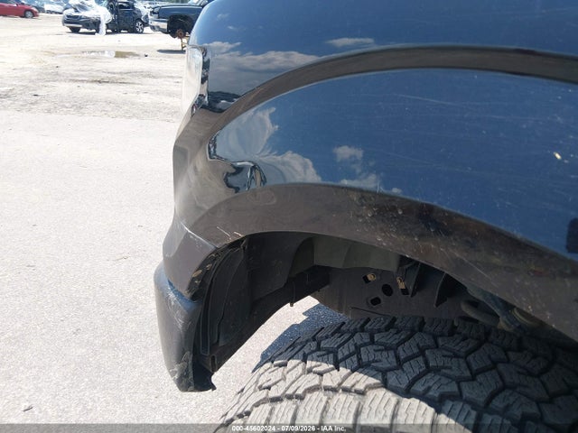 Auction sale of the 2017 Ford F-150 Xl, vin: 1FTEW1E80HKE26182, lot number: 45602024