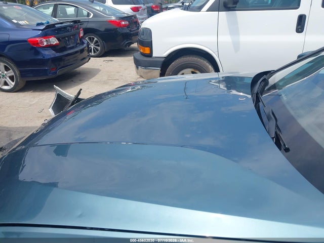 2021 Bmw 330i Xdrive მანქანა იყიდება აუქციონზე, vin: WBA5R7C04MFK37476, აუქციონის ნომერი: 45602030