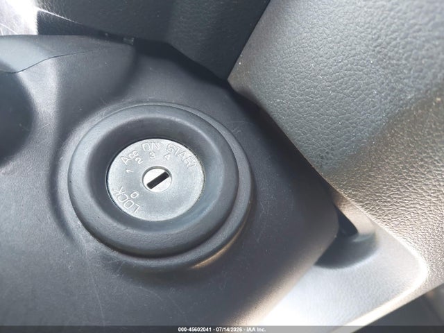 Продаж на аукціоні авто 2019 Nissan Nv200 S, vin: 3N6CM0KN8KK711447, номер лоту: 45602041
