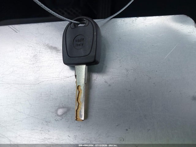 2013 Volkswagen Tiguan Se მანქანა იყიდება აუქციონზე, vin: WVGAV7AX3DW537177, აუქციონის ნომერი: 45602054
