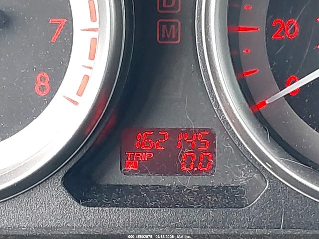 Aukcja sprzedaży 2012 Mazda Cx-9 Touring, vin: JM3TB2CAXC0344048, numer aukcji: 45602075