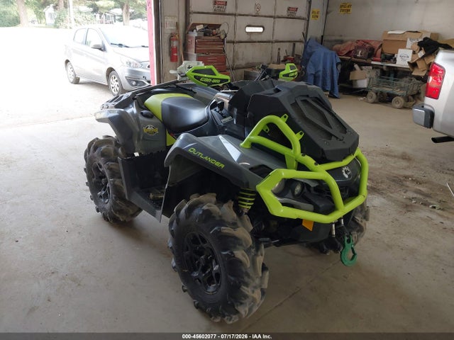 2020 3JBLWAJ28LJ000674 main image