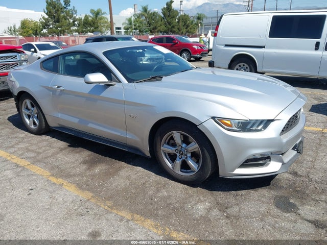 2016 1FA6P8AMXG5259880 main image