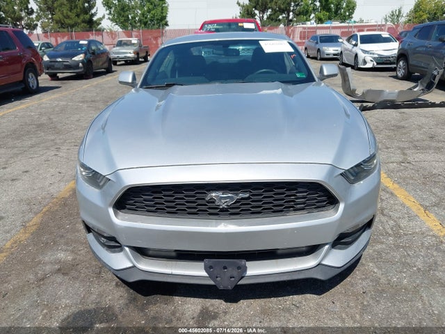 1FA6P8AMXG5259880 Ford Mustang V6