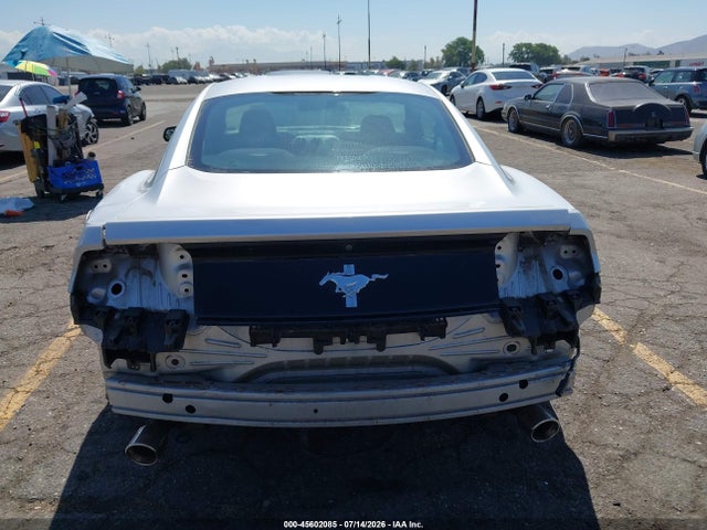1FA6P8AMXG5259880 Ford Mustang V6