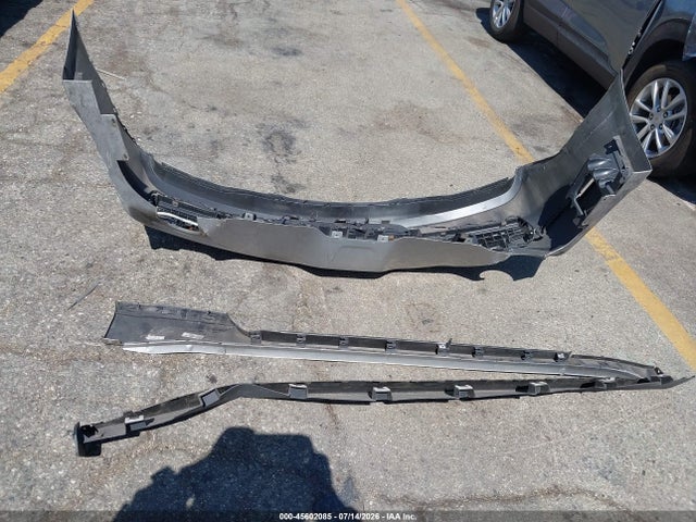 1FA6P8AMXG5259880 Ford Mustang V6
