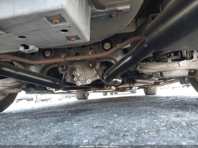 1FA6P8AMXG5259880 Ford Mustang V6