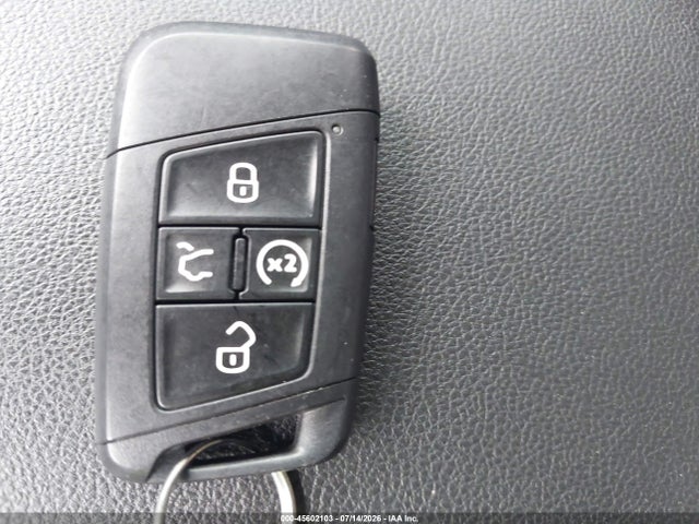 Продаж на аукціоні авто 2020 Volkswagen Tiguan 2.0t Se/2.0t Se R-line Black/2.0t Sel, vin: 3VV3B7AX6LM163265, номер лоту: 45602103