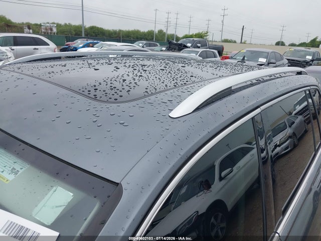 Продаж на аукціоні авто 2020 Volkswagen Tiguan 2.0t Se/2.0t Se R-line Black/2.0t Sel, vin: 3VV3B7AX6LM163265, номер лоту: 45602103