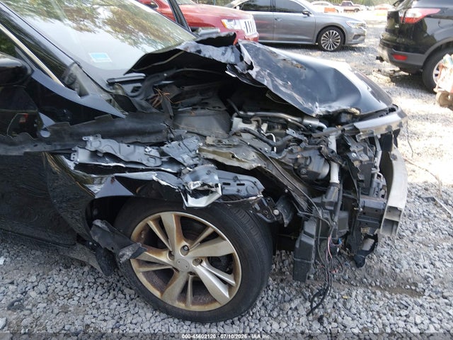 45602120 :رقم المزاد ، 1N4AL3AP7DC912465 vin ، 2013 Nissan Altima 2.5 Sv مزاد بيع