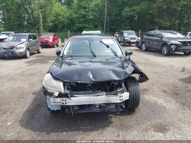 Aukcja sprzedaży 2008 Infiniti M35x, vin: JNKAY01F18M652631, numer aukcji: 45602141