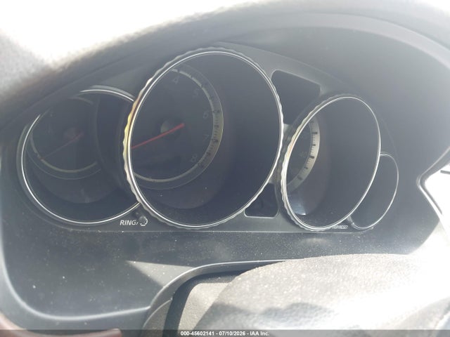 Aukcja sprzedaży 2008 Infiniti M35x, vin: JNKAY01F18M652631, numer aukcji: 45602141
