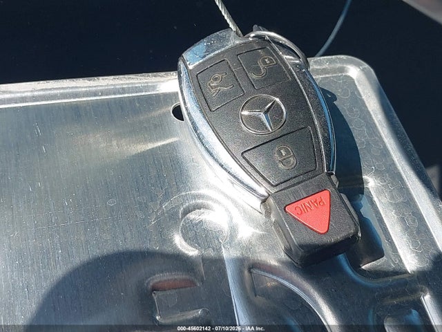 Aukcja sprzedaży 2011 Mercedes-benz E 350, vin: WDDHF5GB2BA473245, numer aukcji: 45602142