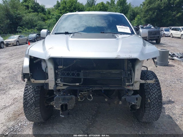 Ford F-150 Raptor 2017 1FTFW1RG7HFA21368 Image 13
