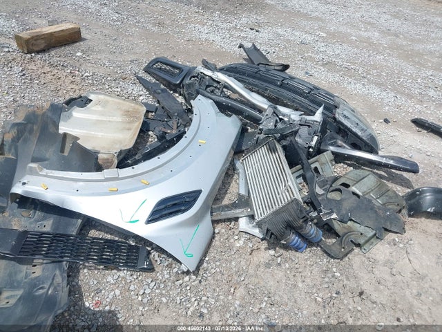 Ford F-150 Raptor 2017 1FTFW1RG7HFA21368 Image 12