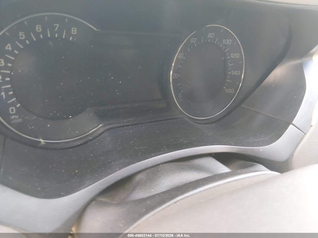 Aukcja sprzedaży 2013 Lincoln Mkz, vin: 3LN6L2G93DR801590, numer aukcji: 45602144